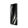 MYPHONE Blade Va 5G 8GB/128GB Graphite - 1286187 - zdjęcie 4
